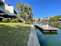 Coral Island (D4), Detached #574254861